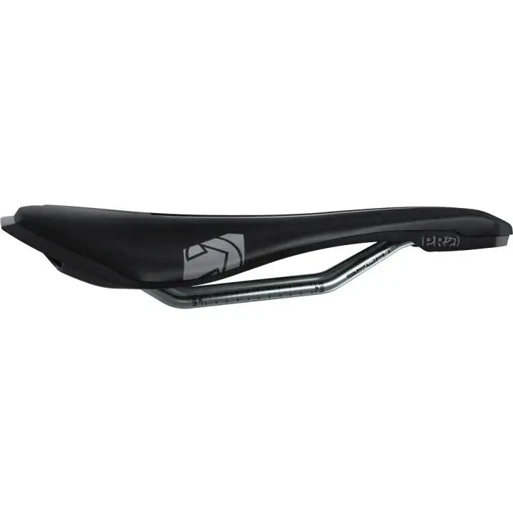 Load image into Gallery viewer, Shimano Pro Stealth Sport Saddle SHIMANO MADOVERBIKING