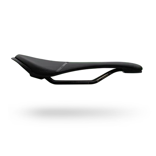 Load image into Gallery viewer, Shimano Pro Turnix Performance Saddle SHIMANO MADOVERBIKING