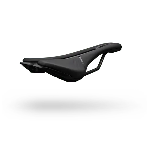 Load image into Gallery viewer, Shimano Pro Turnix Performance Saddle SHIMANO MADOVERBIKING