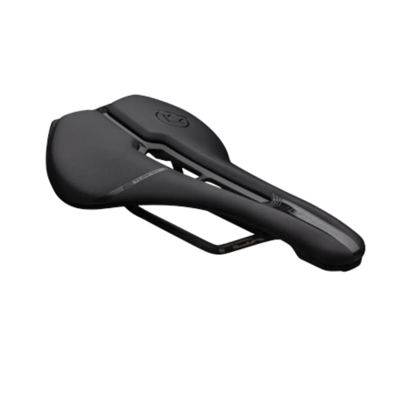 Load image into Gallery viewer, Shimano Pro Turnix Performance Saddle SHIMANO MADOVERBIKING