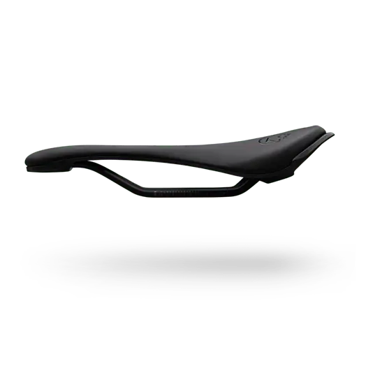 Load image into Gallery viewer, Shimano Pro Turnix Performance Saddle SHIMANO MADOVERBIKING