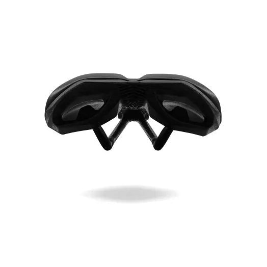 Load image into Gallery viewer, Shimano Pro Turnix Team Saddle SHIMANO MADOVERBIKING