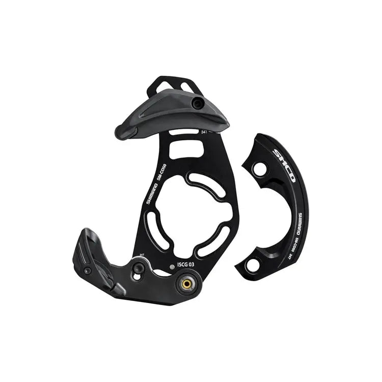 Load image into Gallery viewer, Shimano Saint SM-CD50 Modular Chain Device for ISCG03, ISCG05 SHIMANO MADOVERBIKING