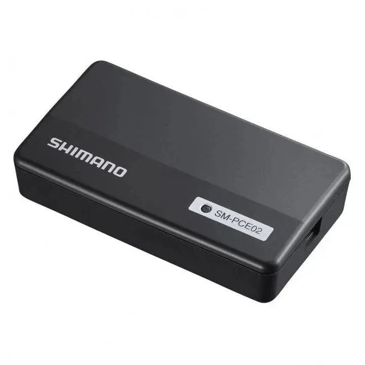 Load image into Gallery viewer, Shimano Setting Kit Box For Shimano Steps SM-PCE02, SM-JC41, EW-SD50 SHIMANO MADOVERBIKING