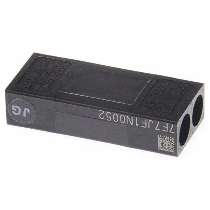 Load image into Gallery viewer, Shimano Setting Kit Box For Shimano Steps SM-PCE02, SM-JC41, EW-SD50 SHIMANO MADOVERBIKING