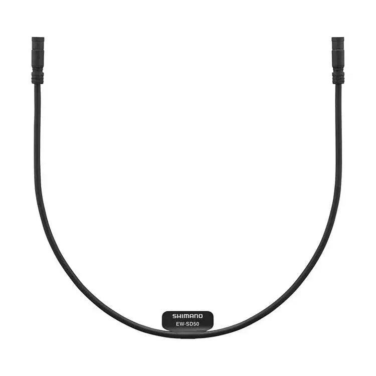 Load image into Gallery viewer, Shimano Setting Kit Box For Shimano Steps/DI2, SM-PCE02 SHIMANO MADOVERBIKING