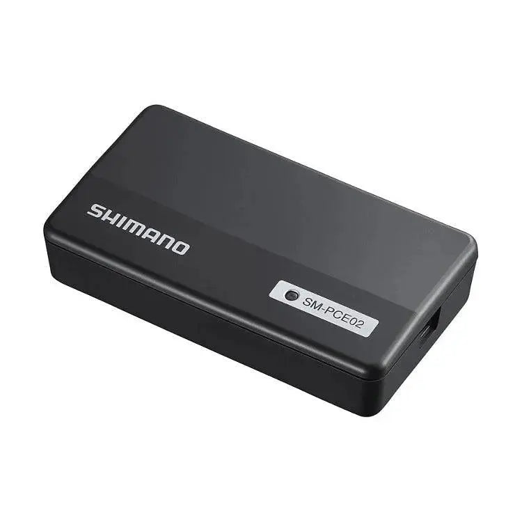 Load image into Gallery viewer, Shimano Setting Kit Box For Shimano Steps/DI2, SM-PCE02 SHIMANO MADOVERBIKING