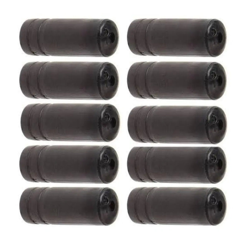 Load image into Gallery viewer, Shimano SIS-SP40 Sealed Outer Cap SHIMANO MADOVERBIKING