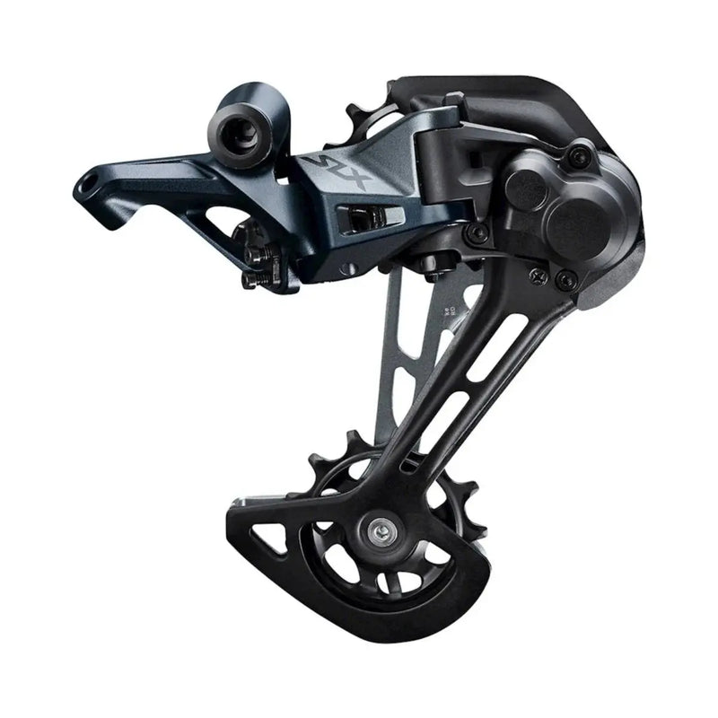 Load image into Gallery viewer, Shimano SLX RD-M7100-SGS 12-Speed Rear Derailleur SHIMANO MADOVERBIKING