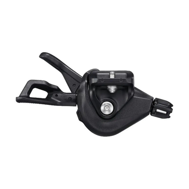 Load image into Gallery viewer, Shimano SLX SL-M7100-I I-Spec EV Shift Lever 2x12 Speed SHIMANO MADOVERBIKING