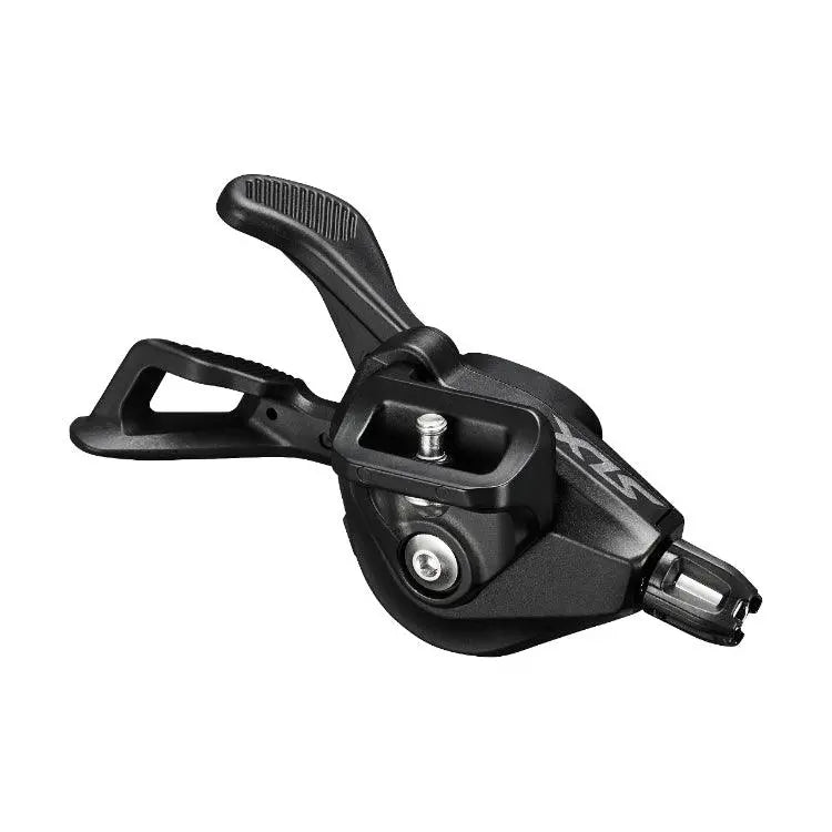Load image into Gallery viewer, Shimano SLX SL-M7100-I I-Spec EV Shift Lever 2x12 Speed SHIMANO MADOVERBIKING