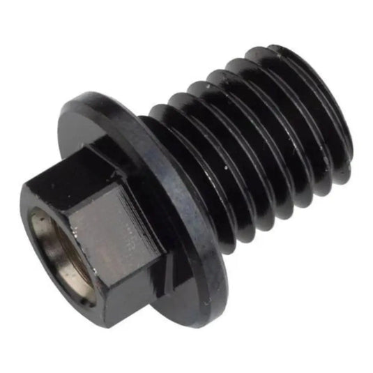 Shimano SM-BH90 Flange Connecting Bolt SHIMANO MADOVERBIKING