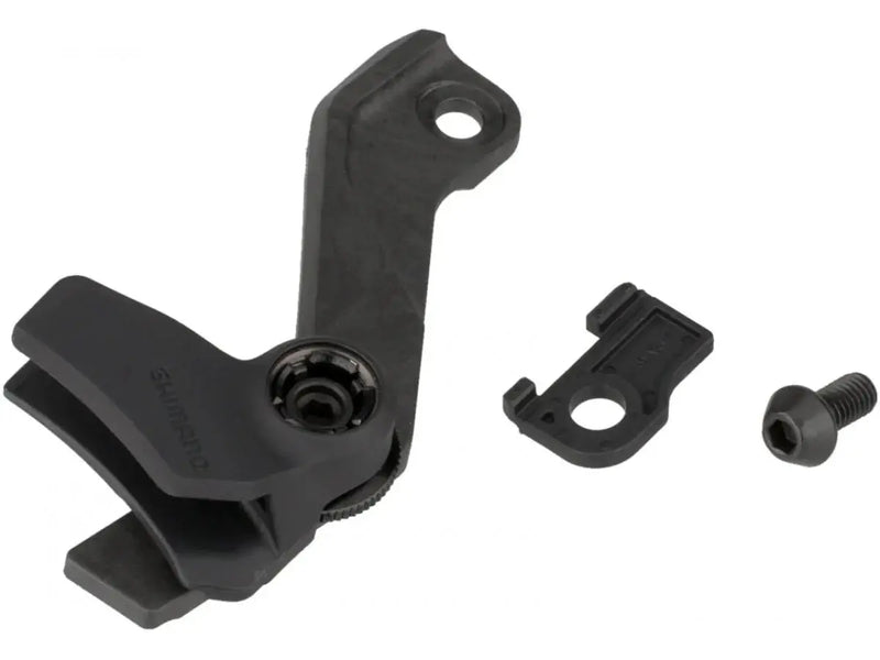 Load image into Gallery viewer, Shimano SM-CD800 Front Chain Device ISCG05 Mount SHIMANO MADOVERBIKING