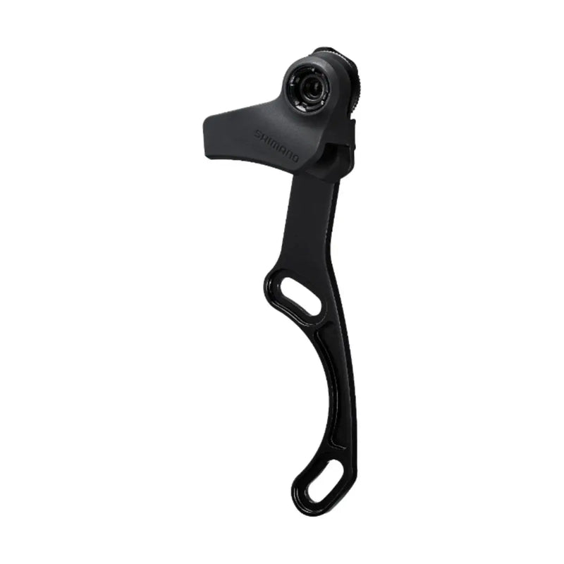 Load image into Gallery viewer, Shimano SM-CD800 Front Chain Device ISCG05 Mount SHIMANO MADOVERBIKING