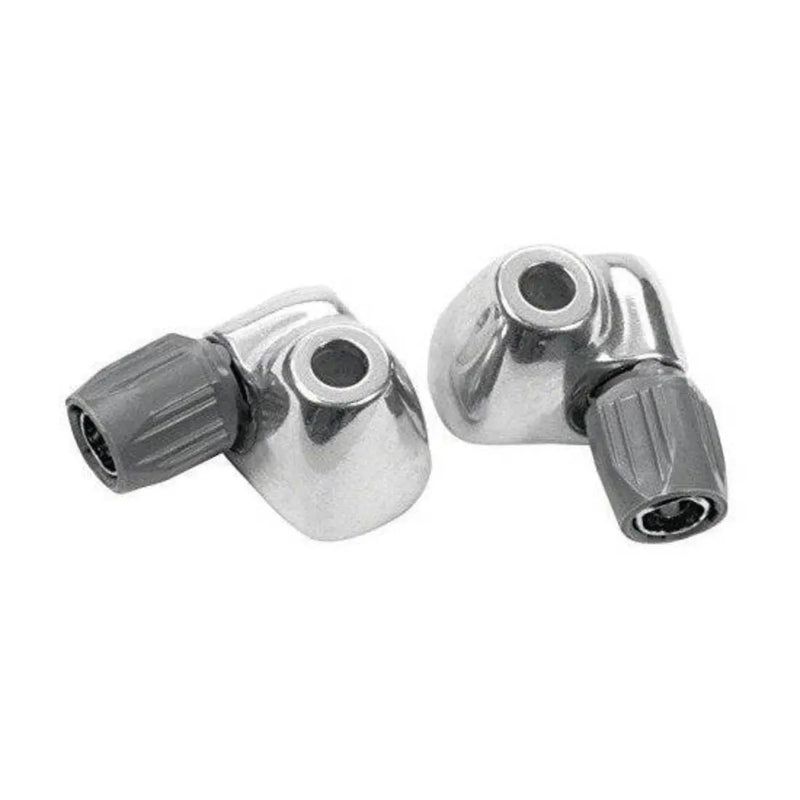 Load image into Gallery viewer, Shimano SM-CS50 Outer Stopper Assembly Right and Left SHIMANO MADOVERBIKING