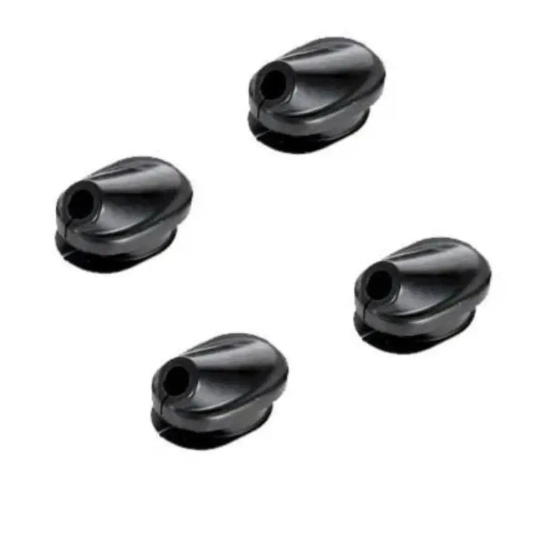 Load image into Gallery viewer, Shimano SM-GM02 Grommet For EW-SD50 - 7x8mm SHIMANO MADOVERBIKING