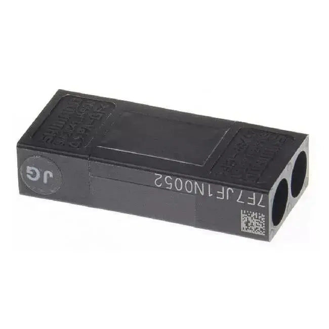 Load image into Gallery viewer, Shimano SM-JC41 Junction Box For Di2 - Internal SHIMANO MADOVERBIKING