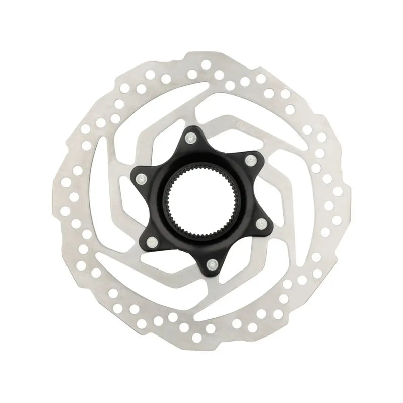 Load image into Gallery viewer, Shimano SM-RT10 Centerlock Disc Brake Rotor SHIMANO MADOVERBIKING