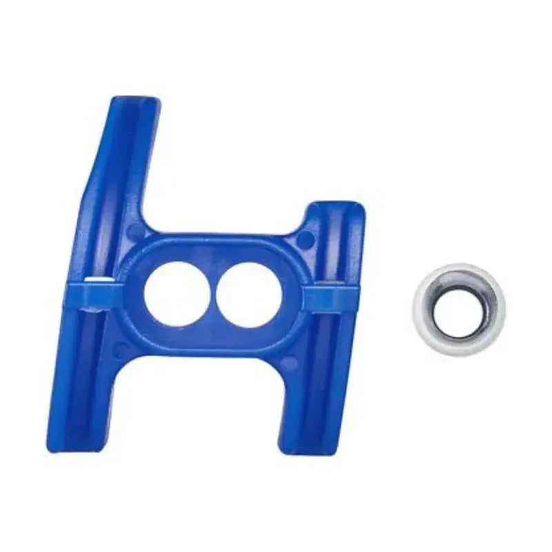 Load image into Gallery viewer, Shimano SM-SP18-M5 Bottom Bracket Cable Guide SHIMANO MADOVERBIKING