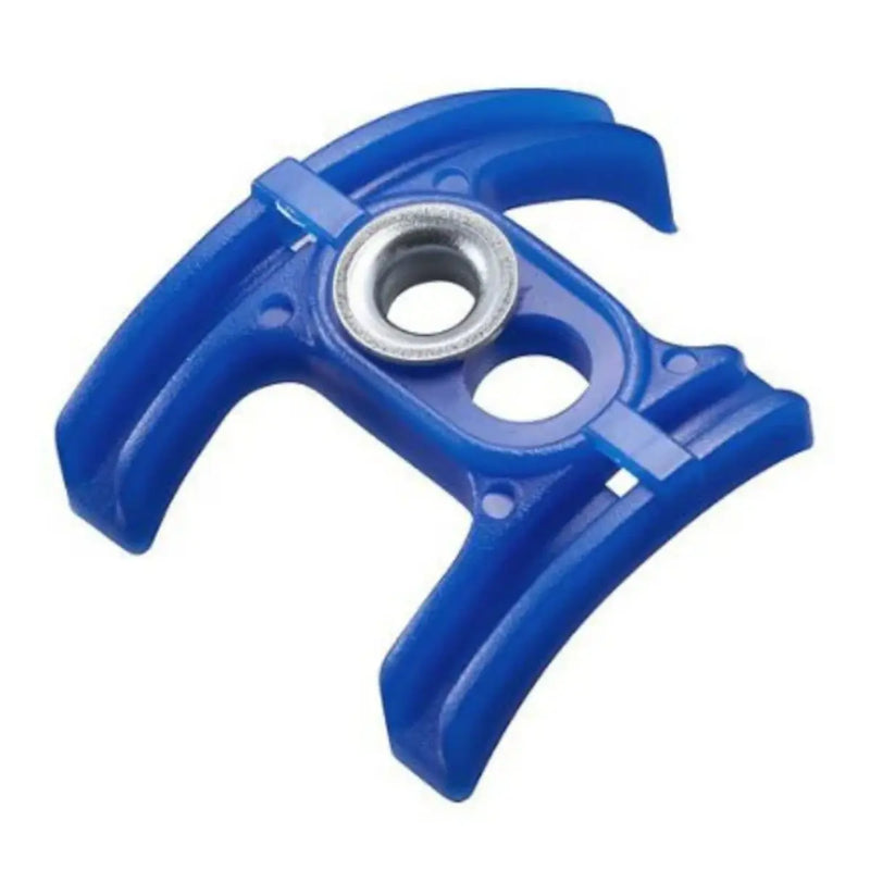 Load image into Gallery viewer, Shimano SM-SP18-M5 Bottom Bracket Cable Guide SHIMANO MADOVERBIKING