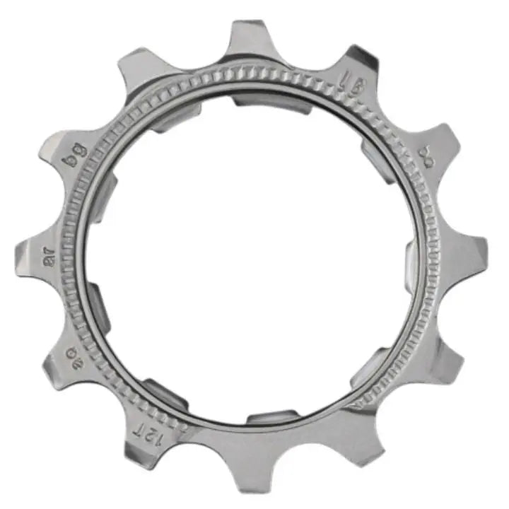 Load image into Gallery viewer, Shimano Sora CS-HG50-9 9 speed Cassette SHIMANO MADOVERBIKING