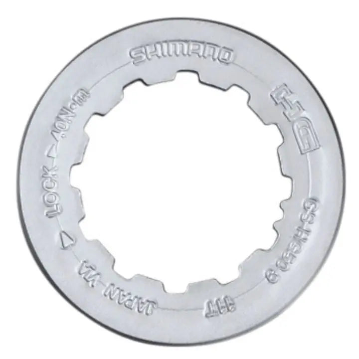 Load image into Gallery viewer, Shimano Sora CS-HG50-9 9 speed Cassette SHIMANO MADOVERBIKING