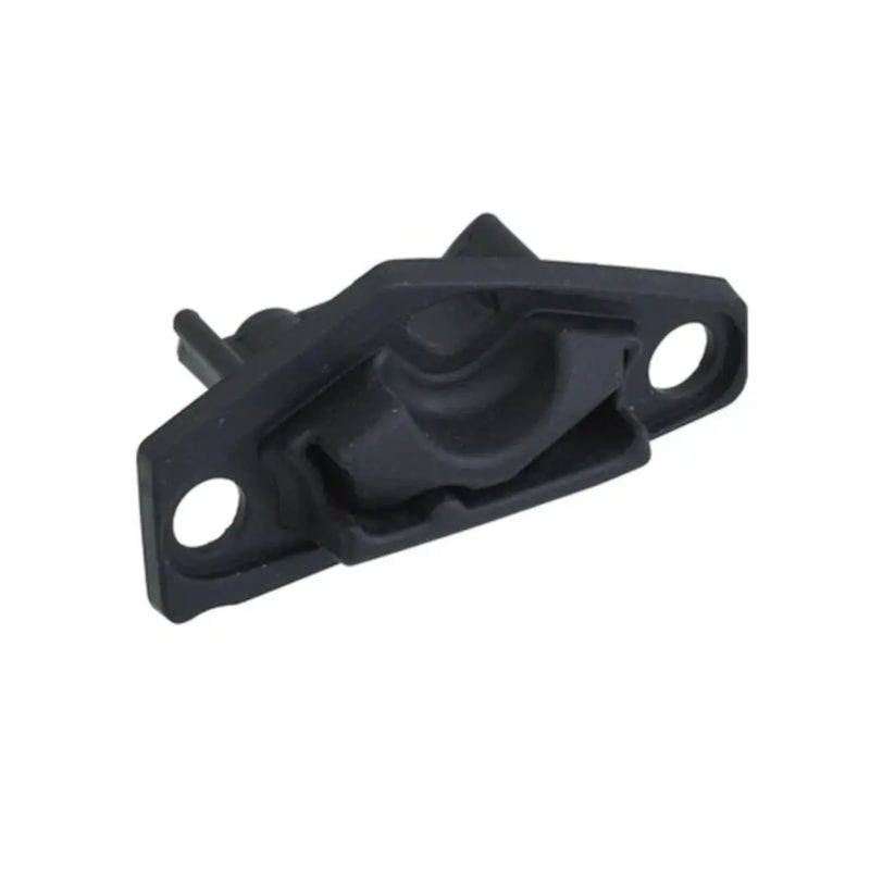 Load image into Gallery viewer, Shimano ST-R9120 Diaphrom SHIMANO MADOVERBIKING