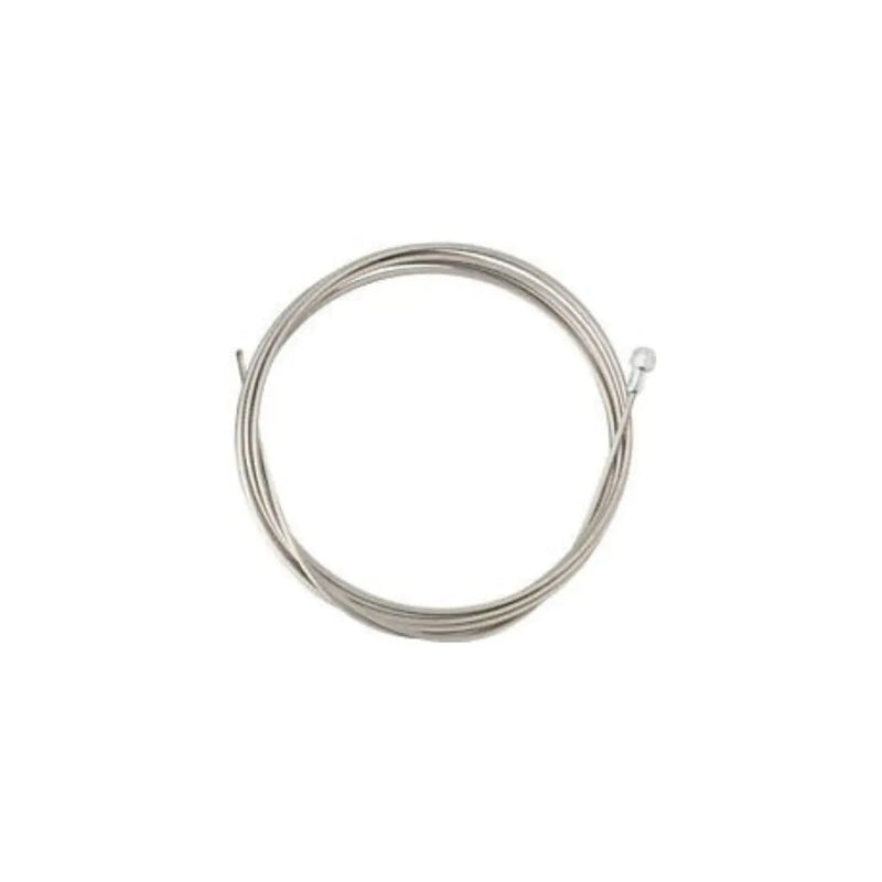 Load image into Gallery viewer, Shimano SUS Road Brake Inner Cable 1.6x2050mm SHIMANO MADOVERBIKING