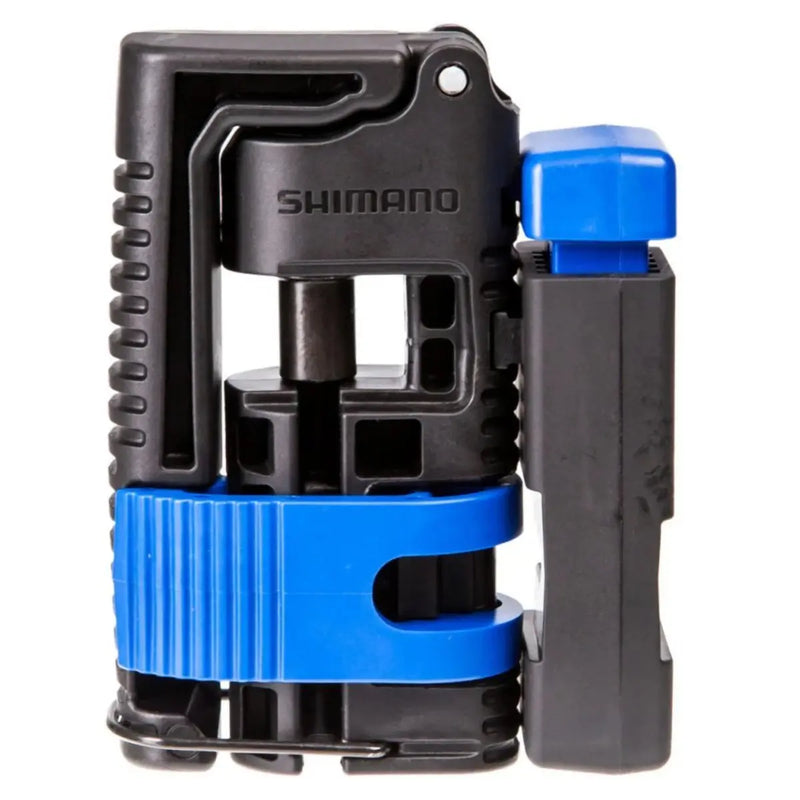 Load image into Gallery viewer, Shimano TL-BH62 Disc Brake Hose Cut & Set Tool SHIMANO MADOVERBIKING