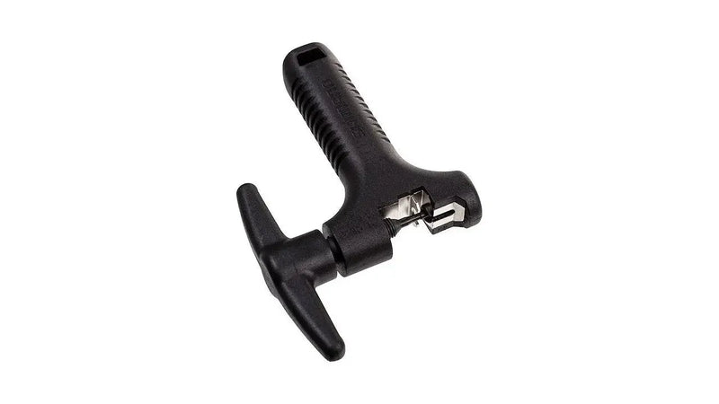 Load image into Gallery viewer, Shimano TL-CN28 Chain Tool for 6-11 Speed SHIMANO MADOVERBIKING