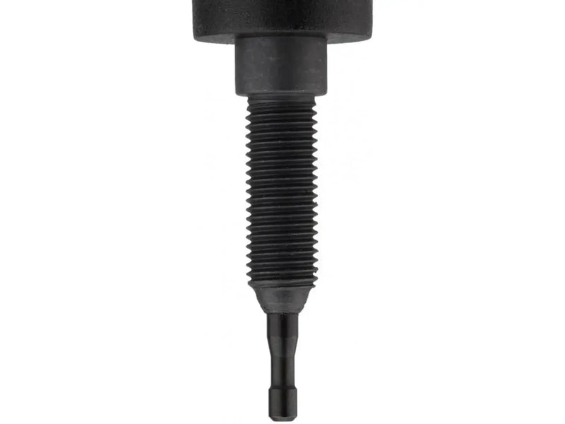 Load image into Gallery viewer, Shimano TL-CN28/27 Chain Tool Handle and Pin Replacement SHIMANO MADOVERBIKING