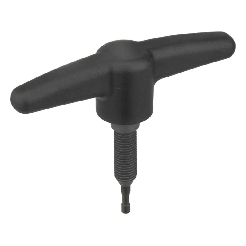 Load image into Gallery viewer, Shimano TL-CN28/27 Chain Tool Handle and Pin Replacement SHIMANO MADOVERBIKING