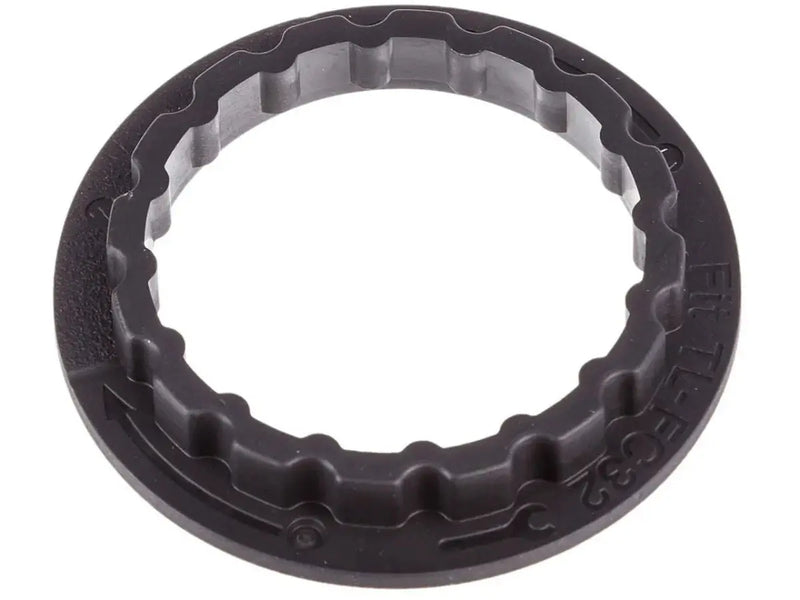 Load image into Gallery viewer, Shimano TL-FC24 Bottom Bracket Tool Insert for SM-BB9000 SHIMANO MADOVERBIKING