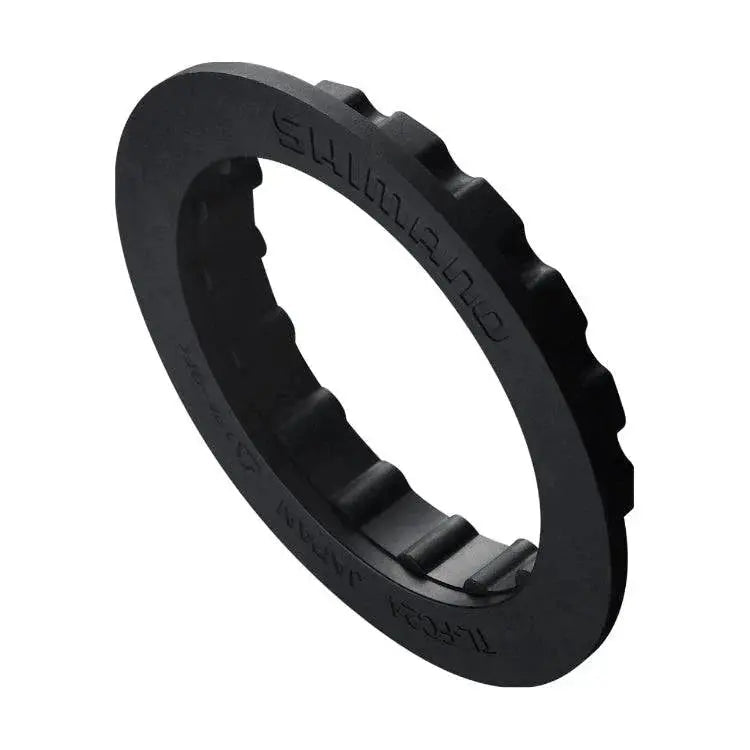 Load image into Gallery viewer, Shimano TL-FC24 Bottom Bracket Tool Insert for SM-BB9000 SHIMANO MADOVERBIKING