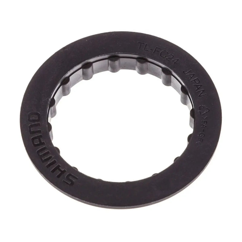 Load image into Gallery viewer, Shimano TL-FC24 Bottom Bracket Tool Insert for SM-BB9000 SHIMANO MADOVERBIKING