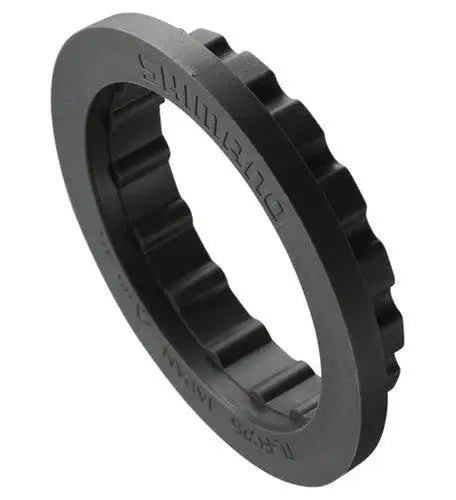 Load image into Gallery viewer, Shimano TL-FC25 Bottom Bracket Adapter Installation Tool for SM-BBR60 SHIMANO MADOVERBIKING