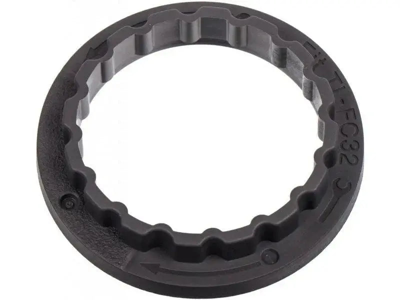 Load image into Gallery viewer, Shimano TL-FC25 Bottom Bracket Adapter Installation Tool for SM-BBR60 SHIMANO MADOVERBIKING