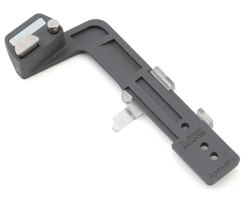 Load image into Gallery viewer, Shimano TL-RD200 G-Pulley Setting Tool SHIMANO MADOVERBIKING