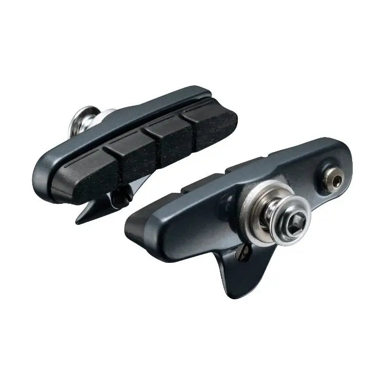 Load image into Gallery viewer, Shimano Ultegra BR-R8000 Dual-Pivot Brake Caliper SHIMANO MADOVERBIKING