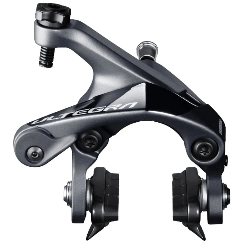 Load image into Gallery viewer, Shimano Ultegra BR-R8000 Dual-Pivot Brake Caliper SHIMANO MADOVERBIKING