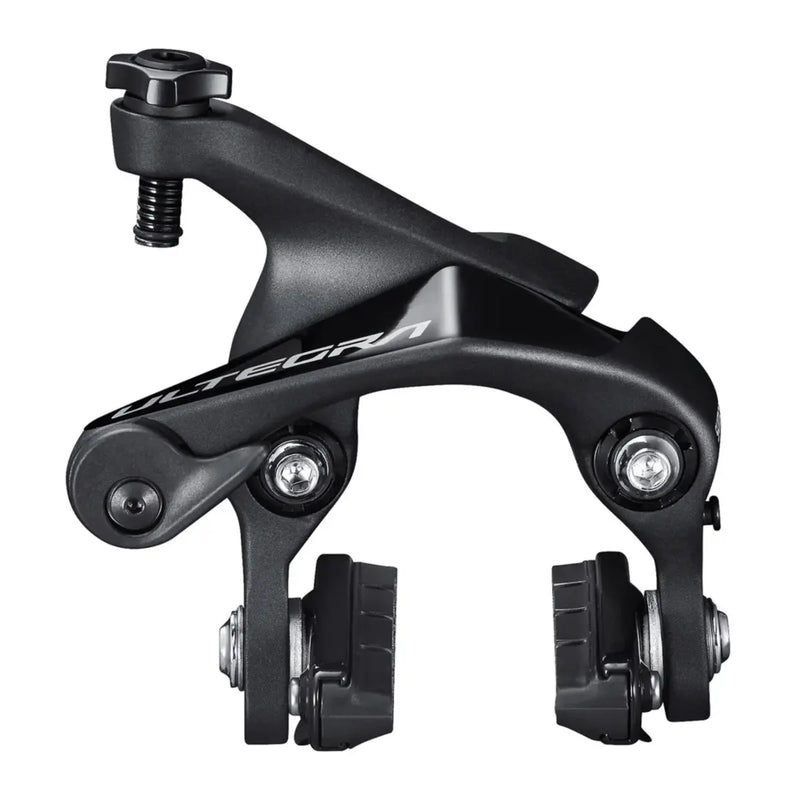 Load image into Gallery viewer, Shimano Ultegra BR-R8110 Direct Mount Brake Caliper SHIMANO MADOVERBIKING