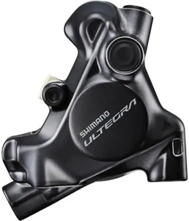 Load image into Gallery viewer, Shimano Ultegra BR-R8170 Flat Mount Brake Caliper SHIMANO MADOVERBIKING