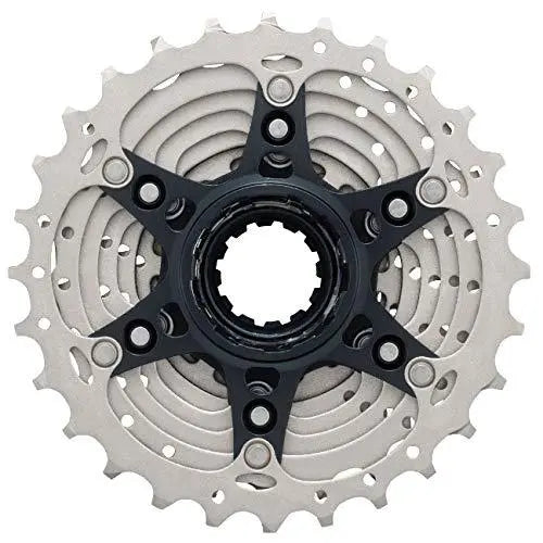 Load image into Gallery viewer, Shimano Ultegra CS-R8000 11s Cassette Sprocket SHIMANO MADOVERBIKING