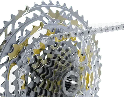 Load image into Gallery viewer, Shimano Ultegra CS-R8101 12-speed Cassette Sprocket SHIMANO MADOVERBIKING