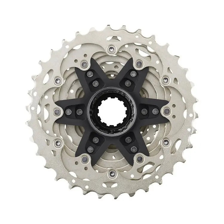Load image into Gallery viewer, Shimano Ultegra CS-R8101 12-speed Cassette Sprocket SHIMANO MADOVERBIKING