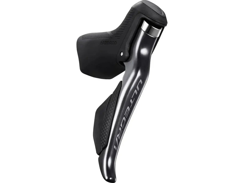 Load image into Gallery viewer, Shimano Ultegra Di2 ST-R8150 2X12-Speed Shift/Brake Lever Set SHIMANO MADOVERBIKING