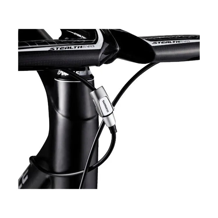 Load image into Gallery viewer, Shimano Ultegra Inline Brake Cable Adjuster SM-CB90 SHIMANO MADOVERBIKING