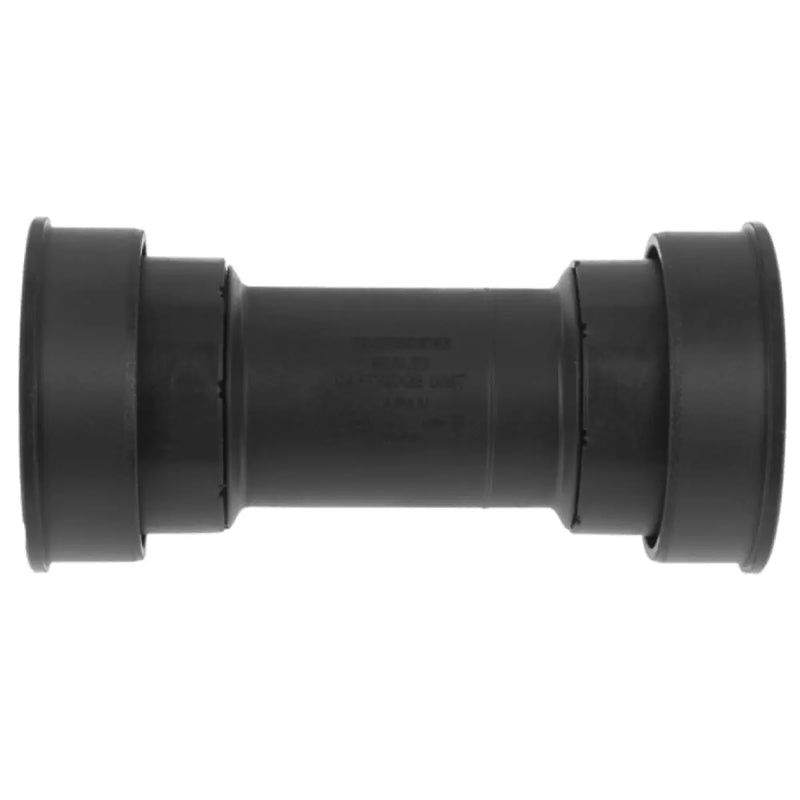 Load image into Gallery viewer, Shimano Ultegra Pressfit Bottom Bracket SM-BB72-41B SHIMANO MADOVERBIKING