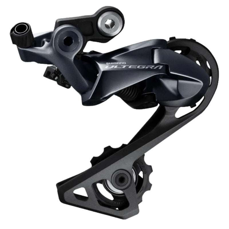 Load image into Gallery viewer, Shimano Ultegra Rear Derailleur RD-R8000 11 Speed SHIMANO MADOVERBIKING