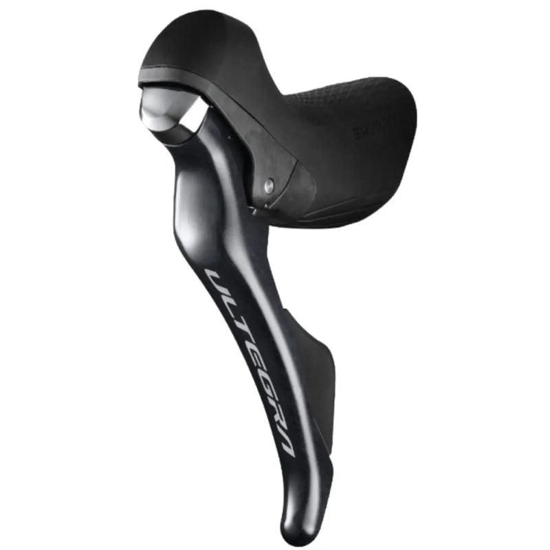 Load image into Gallery viewer, Shimano Ultegra Shift / Brake Lever ST-R8000 2x11-speed SHIMANO MADOVERBIKING